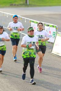 BIB: 3247, 315
                            <button type="button" onclick="openModal(3553044)" class="btn btn-primary btn-sm float-right btn-popup" data-toggle="modal" data-target=".modal-high-quality">
                        <i class="fas fa-shopping-cart"></i> Add to Cart
                    </button>
                                            <button type="button" onclick="isThisMe(3553044, true)" class="btn btn-success btn-sm float-right btn-popup btn-isme hidden" data-toggle="tooltip" data-placement="bottom" title="นี่คือรูปของคุณใช่ไหม คลิกที่นี่เพื่อเอาเข้าอัลบั้ม">
                        <i class="fas fa-plus"></i> Add to album
                    </button>
                    <button type="button" onclick="isThisMe(3553044, false)" class="btn btn-warning btn-sm float-right btn-popup btn-isnotme hidden">
                        <i class="fas fa-ban"></i> Remove from album
                    </button>